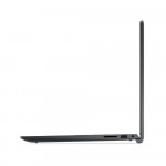 Laptop Dell Pro 15 Essential PV15250 i5 1334U UHD 16GB 512GB 15.6 FHD (NK)