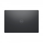 Laptop Dell Pro 15 Essential PV15250 i5 1334U UHD 16GB 512GB 15.6 FHD (NK)