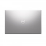 Laptop Dell Inspiron 15 3530 71053721 i7-1355U 16GB 512GB 15.6 FHD Win 11 (NK)