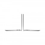 Laptop Dell Inspiron 15 3530 71053721 i7-1355U 16GB 512GB 15.6 FHD Win 11 (NK)
