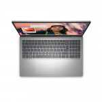 Laptop Dell Inspiron 15 3530 71053721 i7-1355U 16GB 512GB 15.6 FHD Win 11 (NK)