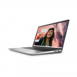 Laptop Dell Inspiron 15 3530 71053721 i7-1355U 16GB 512GB 15.6 FHD Win 11 (NK)