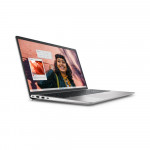 Laptop Dell Inspiron 15 3530 71053721 i7-1355U 16GB 512GB 15.6 FHD Win 11 (NK)