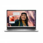 Laptop Dell Inspiron 15 3530 71053721 i7-1355U 16GB 512GB 15.6 FHD Win 11 (NK)