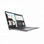  Laptop Dell Vostro 3530 i7-1355U UHD 8GB 512GB 15.6 FHD DOS Black (NK)