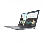  Laptop Dell Vostro 3530 i7-1355U UHD 8GB 512GB 15.6 FHD DOS Black (NK)