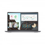  Laptop Dell Vostro 3530 i7-1355U UHD 8GB 512GB 15.6 FHD DOS Black (NK)
