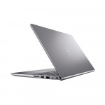  Laptop Dell Vostro 3530 i7-1355U UHD 8GB 512GB 15.6 FHD DOS Black (NK)