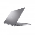  Laptop Dell Vostro 3530 i7-1355U UHD 8GB 512GB 15.6 FHD DOS Black (NK)