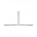  Laptop Dell Vostro 3530 i7-1355U UHD 8GB 512GB 15.6 FHD DOS Black (NK)