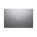 Laptop Dell Vostro 3530 i7-1355U UHD 8GB 512GB 15.6 FHD DOS Black (NK)