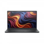 Laptop Dell 15 DC15255 AMD Ryzen 5 7530U 16GB 512GB 15.6 inch FHD (NK)