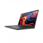 Laptop Dell 15 DC15255 AMD Ryzen 5 7530U 16GB 512GB 15.6 inch FHD (NK)