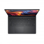 Laptop Dell 15 DC15255 AMD Ryzen 5 7530U 16GB 512GB 15.6 inch FHD (NK)