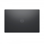 Laptop Dell 15 DC15255 AMD Ryzen 5 7530U 16GB 512GB 15.6 inch FHD (NK)