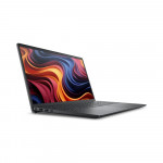 Laptop Dell 15 DC15255 AMD Ryzen 5 7530U 16GB 512GB 15.6 inch FHD (NK)