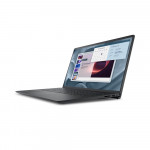 Laptop Dell Pro 15 Essential PV15250 i7-1355U 8GB 512GB 15.6 FHD DOS (NK)