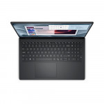 Laptop Dell Pro 15 Essential PV15250 i7-1355U 8GB 512GB 15.6 FHD DOS (NK)