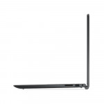 Laptop Dell Pro 15 Essential PV15250 i7-1355U 8GB 512GB 15.6 FHD DOS (NK)