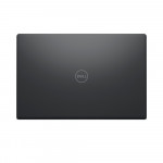 Laptop Dell Pro 15 Essential PV15250 i7-1355U 8GB 512GB 15.6 FHD DOS (NK)