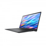  Laptop Dell DC15250-7427BLK i7-1355U 16GB 512GB 15.6 FHD Touch Win 11_4CDJW (NK)
