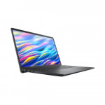  Laptop Dell DC15250-7427BLK i7-1355U 16GB 512GB 15.6 FHD Touch Win 11_4CDJW (NK)