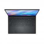  Laptop Dell DC15250-7427BLK i7-1355U 16GB 512GB 15.6 FHD Touch Win 11_4CDJW (NK)
