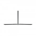  Laptop Dell DC15250-7427BLK i7-1355U 16GB 512GB 15.6 FHD Touch Win 11_4CDJW (NK)
