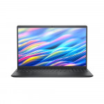 Laptop Dell DC15250-7427BLK 4CDJW i7-1355U 16GB 512GB 15.6 FHD Touch Win 11 (NK)