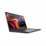Laptop Dell 15 DC15255 AMD Ryzen 7 7730U 16GB 512GB 15.6 FHD Touch Win 11 G8MK9 (NK)