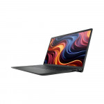 Laptop Dell 15 DC15255 AMD Ryzen 7 7730U 16GB 512GB 15.6 FHD Touch Win 11 G8MK9 (NK)
