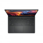 Laptop Dell 15 DC15255 AMD Ryzen 7 7730U 16GB 512GB 15.6 FHD Touch Win 11 G8MK9 (NK)