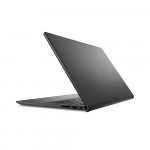 Laptop Dell 15 DC15255 AMD Ryzen 7 7730U 16GB 512GB 15.6 FHD Touch Win 11 G8MK9 (NK)