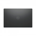 Laptop Dell 15 DC15255 AMD Ryzen 7 7730U 16GB 512GB 15.6 FHD Touch Win 11 G8MK9 (NK)