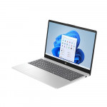 Laptop HP 15-fd2050wm D4JK5UA Core Ultra 5 225U 8GB 512GB 15.6 FHD Touch Win 11 (NK)