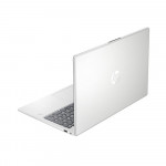 Laptop HP 15-fd2050wm D4JK5UA Core Ultra 5 225U 8GB 512GB 15.6 FHD Touch Win 11 (NK)