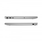 Laptop HP 15-fd2050wm D4JK5UA Core Ultra 5 225U 8GB 512GB 15.6 FHD Touch Win 11 (NK)