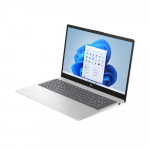 Laptop HP 15-fd2050wm D4JK5UA Core Ultra 5 225U 8GB 512GB 15.6 FHD Touch Win 11 (NK)
