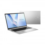  Laptop ASUS Vivobook 15 M1502N AMD Ryzen 5 150 8GB 512GB 15.6 FHD Win 11 Home (NK)