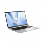  Laptop ASUS Vivobook 15 M1502N AMD Ryzen 5 150 8GB 512GB 15.6 FHD Win 11 Home (NK)