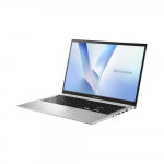  Laptop ASUS Vivobook 15 M1502N AMD Ryzen 5 150 8GB 512GB 15.6 FHD Win 11 Home (NK)