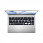  Laptop ASUS Vivobook 15 M1502N AMD Ryzen 5 150 8GB 512GB 15.6 FHD Win 11 Home (NK)