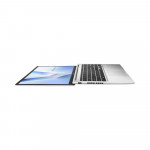  Laptop ASUS Vivobook 15 M1502N AMD Ryzen 5 150 8GB 512GB 15.6 FHD Win 11 Home (NK)