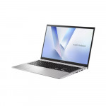  Laptop ASUS Vivobook 15 M1502N AMD Ryzen 5 150 8GB 512GB 15.6 FHD Win 11 Home (NK)