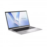  Laptop ASUS Vivobook 15 M1502N AMD Ryzen 5 150 8GB 512GB 15.6 FHD Win 11 Home (NK)