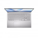  Laptop ASUS Vivobook 15 M1502N AMD Ryzen 5 150 8GB 512GB 15.6 FHD Win 11 Home (NK)