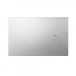 Laptop ASUS Vivobook 15 M1502N AMD Ryzen 5 150 8GB 512GB 15.6 FHD Win 11 Home (NK)