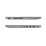 Laptop ASUS Vivobook 15 M1502N AMD Ryzen 5 150 8GB 512GB 15.6 FHD Win 11 Home (NK)