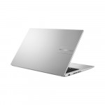  Laptop ASUS Vivobook 15 M1502N AMD Ryzen 5 150 8GB 512GB 15.6 FHD Win 11 Home (NK)