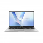 Laptop ASUS Vivobook 15 M1502N AMD Ryzen 5 150 8GB 512GB 15.6 FHD Win 11 Home (NK)